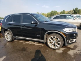 BMW X5 2017 BMW X5 XDRIVE35I  | Mobile.bg    4