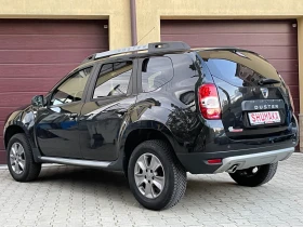 Dacia Duster 1.6i LPG 114ps. Пълна Сервизна История! , снимка 4