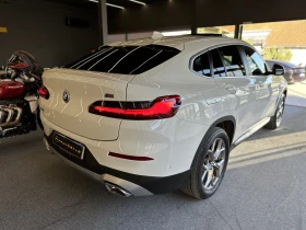 BMW X4 360 Камера* Pano* Headup* , снимка 4