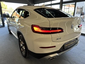 BMW X4 360 Камера* Pano* Headup* , снимка 6