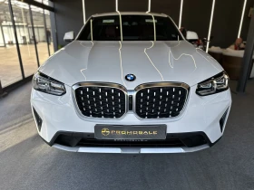 BMW X4 360 Камера* Pano* Headup* , снимка 2