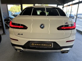 BMW X4 360 Камера* Pano* Headup* , снимка 5