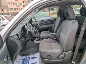 Toyota Rav4 2.0i-150кс-ШВЕЙЦАРИЯ-4Х4-РЪЧКА-FACELIFT, снимка 9