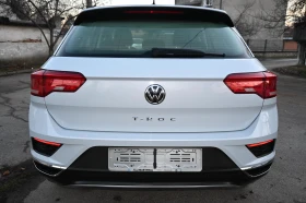 VW T-Roc DIGITAL= MATRIX, снимка 5