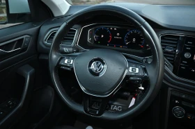 VW T-Roc DIGITAL= MATRIX, снимка 13