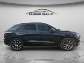 Audi Q8 Quattro S-line - 148900 лв. - 17550600 | Car24.bg