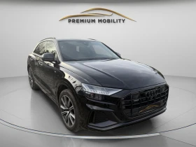 Audi Q8 Quattro S-line | Mobile.bg    1