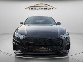 Audi Q8 Quattro S-line | Mobile.bg    2