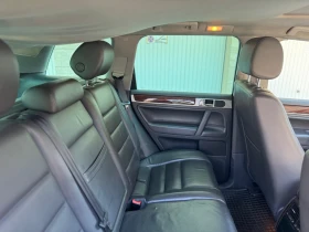 Обява за продажба на VW Touareg ~15 500 лв. - изображение 6
