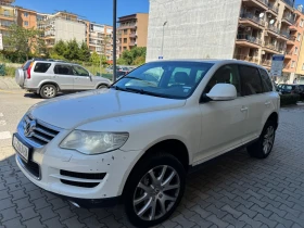 Обява за продажба на VW Touareg ~15 500 лв. - изображение 3