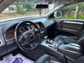 Audi Q7 S Line !!!  !!! | Mobile.bg    7