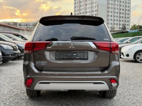 Mitsubishi Outlander 2.4PHEV/4WD/PLUG IN HYBRID | Mobile.bg    6