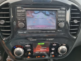 Nissan Juke 1.6T ШВЕЙЦАРИЯ - 12900 лв. - 44445037 12