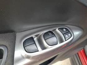 Nissan Juke 1.6T ШВЕЙЦАРИЯ - 12900 лв. - 44445037 13
