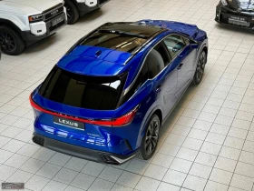 Lexus RX 350h !/F-SPORT/250HP/PANO/360CAM/MATRIX/AMBI/425f | Mobile.bg    9