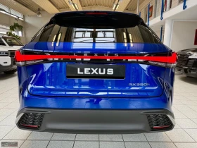 Lexus RX 350h !/F-SPORT/250HP/PANO/360CAM/MATRIX/AMBI/425f | Mobile.bg    10