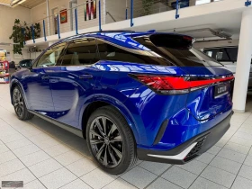 Lexus RX 350h !/F-SPORT/250HP/PANO/360CAM/MATRIX/AMBI/425f | Mobile.bg    5