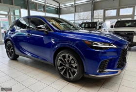 Lexus RX 350h !/F-SPORT/250HP/PANO/360CAM/MATRIX/AMBI/425f | Mobile.bg    8