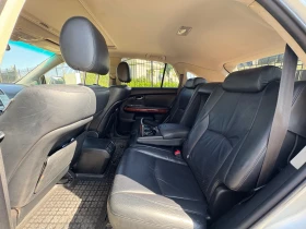 Lexus RX 300 3.0 | Mobile.bg    10