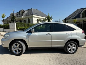 Lexus RX 300 3.0 | Mobile.bg    13
