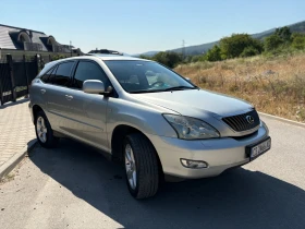 Lexus RX 300 3.0 | Mobile.bg    6