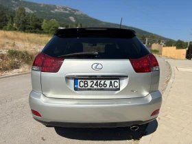 Lexus RX 300 3.0 | Mobile.bg    3