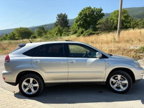 Lexus RX 300 3.0 | Mobile.bg    5
