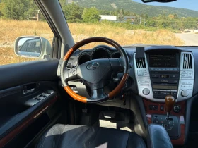 Lexus RX 300 3.0 | Mobile.bg    8