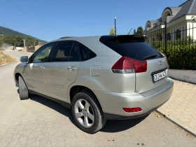 Lexus RX 300 3.0 | Mobile.bg    2