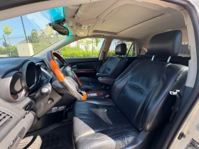 Lexus RX 300 3.0 | Mobile.bg    9
