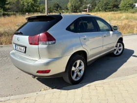 Lexus RX 300 3.0 | Mobile.bg    4