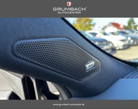 Nissan Qashqai Tekna+ Xtronic| 1Hand| Garantie| 19zoll| Bose| TUV | Mobile.bg    14