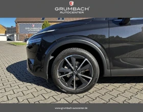 Обява за продажба на Nissan Qashqai Tekna+ Xtronic| 1Hand| Garantie| 19zoll| Bose| TUV ~58 500 лв. - изображение 4 | Auto.bg Обява за продажба на Nissan Qashqai Tekna+ Xtronic| 1Hand| Garantie| 19zoll| Bose| TUV ~58 500 лв. - изображение 4