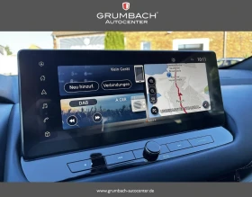 Nissan Qashqai Tekna+ Xtronic| 1Hand| Garantie| 19zoll| Bose| TUV | Mobile.bg    13