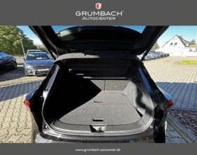 Обява за продажба на Nissan Qashqai Tekna+ Xtronic| 1Hand| Garantie| 19zoll| Bose| TUV ~58 500 лв. - изображение 6 | Auto.bg Обява за продажба на Nissan Qashqai Tekna+ Xtronic| 1Hand| Garantie| 19zoll| Bose| TUV ~58 500 лв. - изображение 6