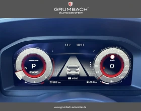 Обява за продажба на Nissan Qashqai Tekna+ Xtronic| 1Hand| Garantie| 19zoll| Bose| TUV ~58 500 лв. - изображение 9 | Auto.bg Обява за продажба на Nissan Qashqai Tekna+ Xtronic| 1Hand| Garantie| 19zoll| Bose| TUV ~58 500 лв. - изображение 9