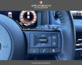 Nissan Qashqai Tekna+ Xtronic| 1Hand| Garantie| 19zoll| Bose| TUV | Mobile.bg    16