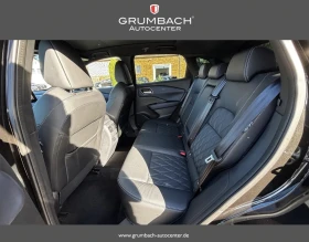 Обява за продажба на Nissan Qashqai Tekna+ Xtronic| 1Hand| Garantie| 19zoll| Bose| TUV ~58 500 лв. - изображение 7 | Auto.bg Обява за продажба на Nissan Qashqai Tekna+ Xtronic| 1Hand| Garantie| 19zoll| Bose| TUV ~58 500 лв. - изображение 7