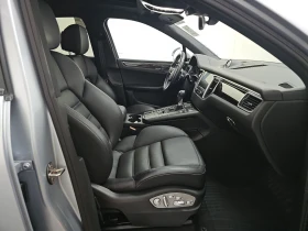 Porsche Macan   | Mobile.bg    16