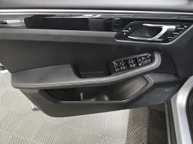 Porsche Macan   | Mobile.bg    12