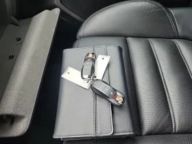 Porsche Macan   | Mobile.bg    10