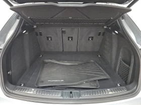 Porsche Macan   | Mobile.bg    14