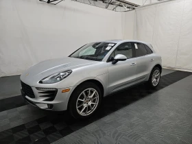 Porsche Macan   | Mobile.bg    2