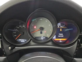 Porsche Macan   | Mobile.bg    8