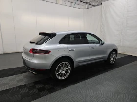 Porsche Macan   | Mobile.bg    5