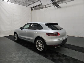 Porsche Macan   | Mobile.bg    6