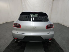 Porsche Macan   | Mobile.bg    4