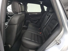 Porsche Macan   | Mobile.bg    13