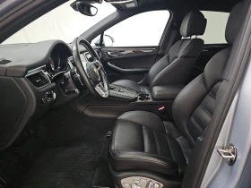 Porsche Macan   | Mobile.bg    9