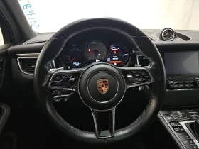 Porsche Macan   | Mobile.bg    7